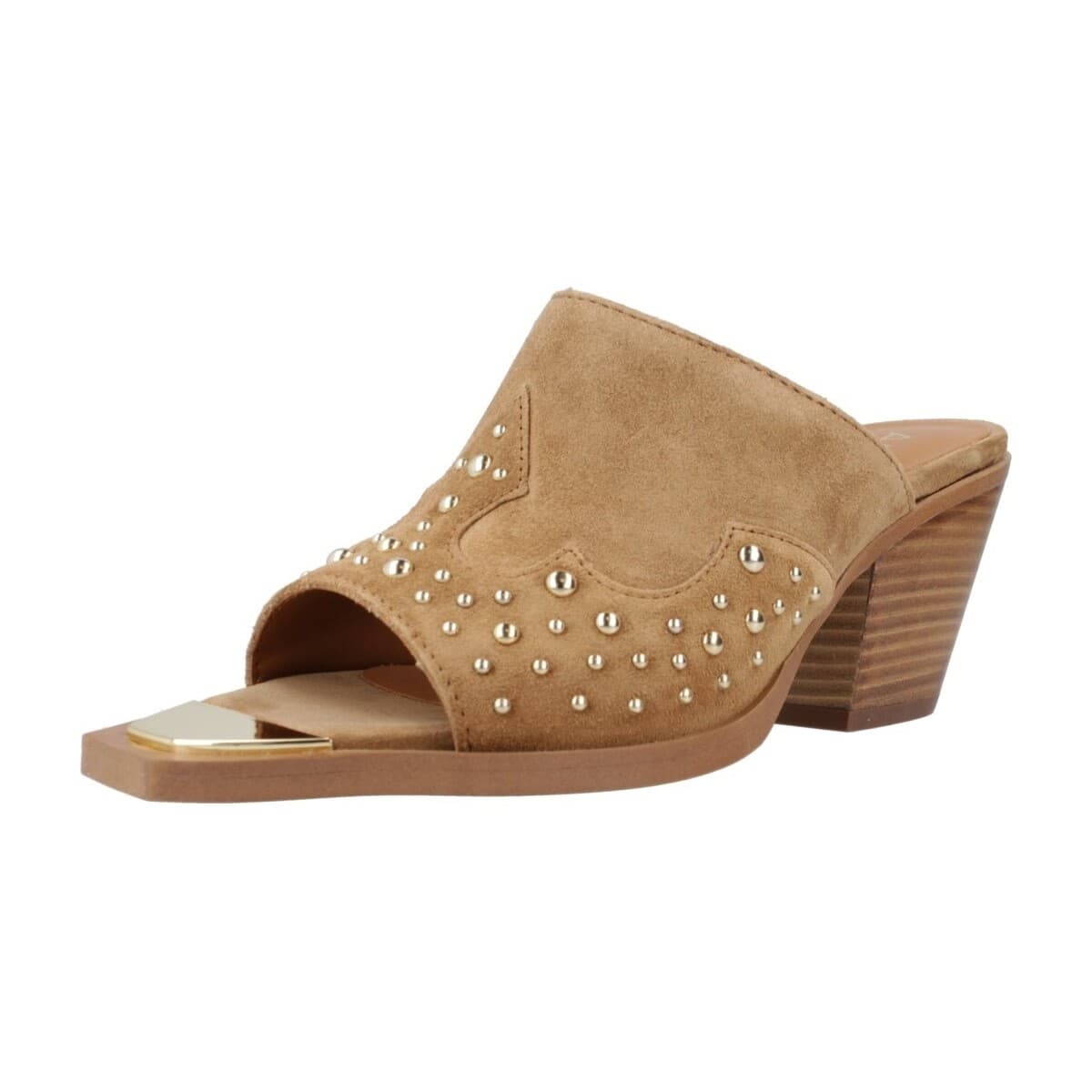 Τσόκαρα Alpe 5113 11