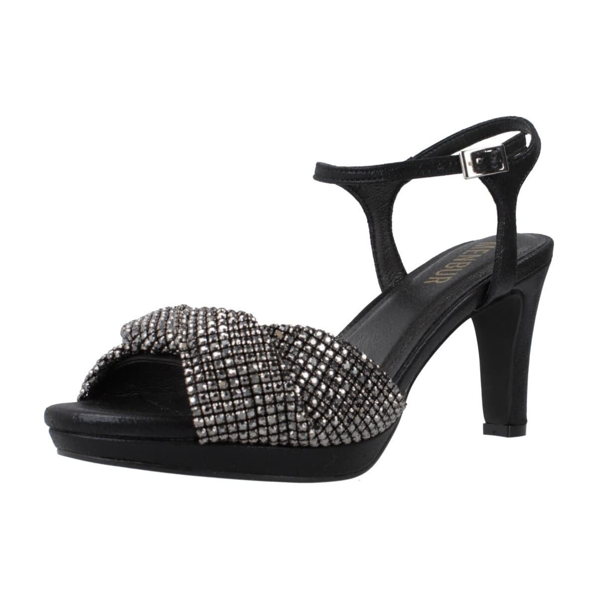 Γόβες Menbur 24708M