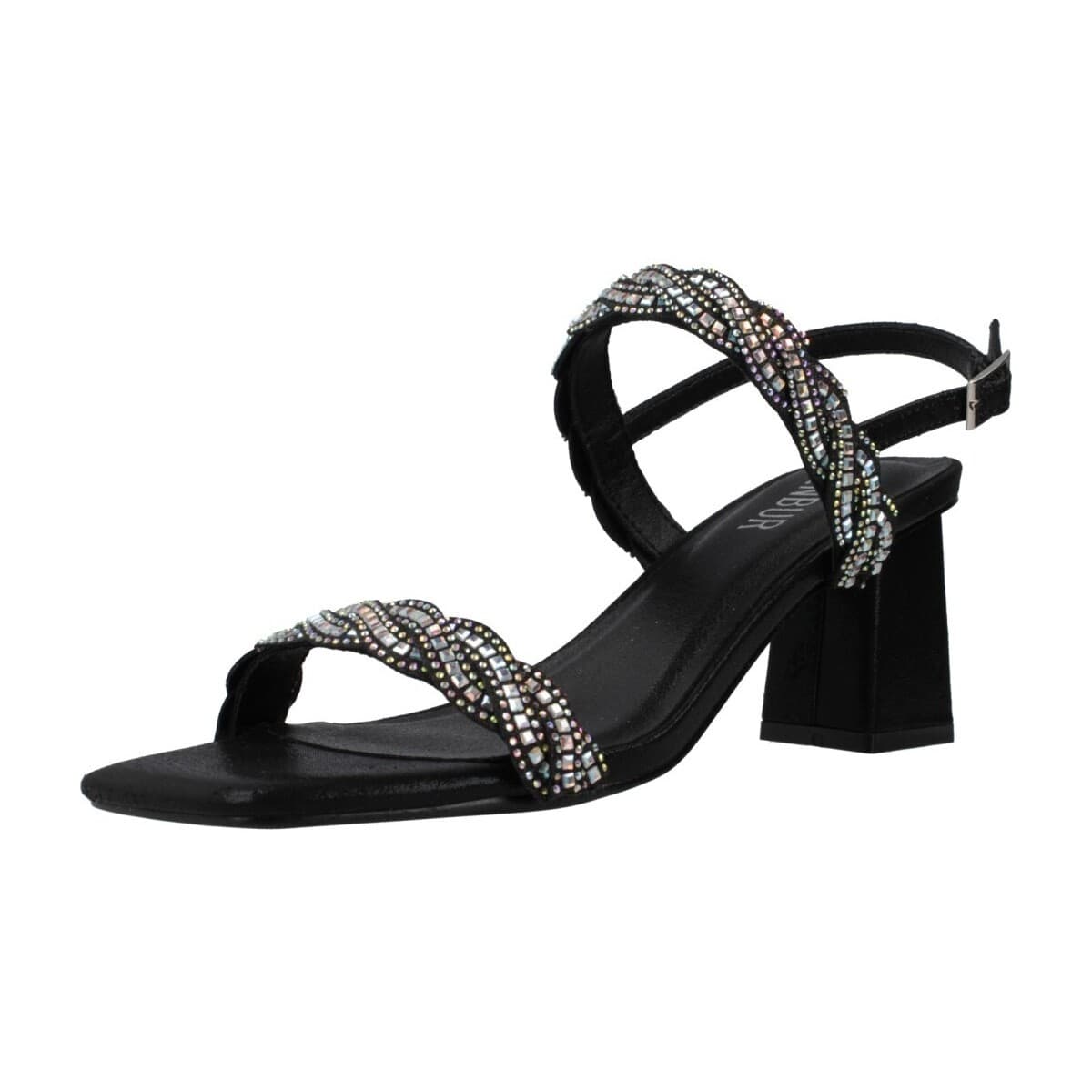 Γόβες Menbur 24797M