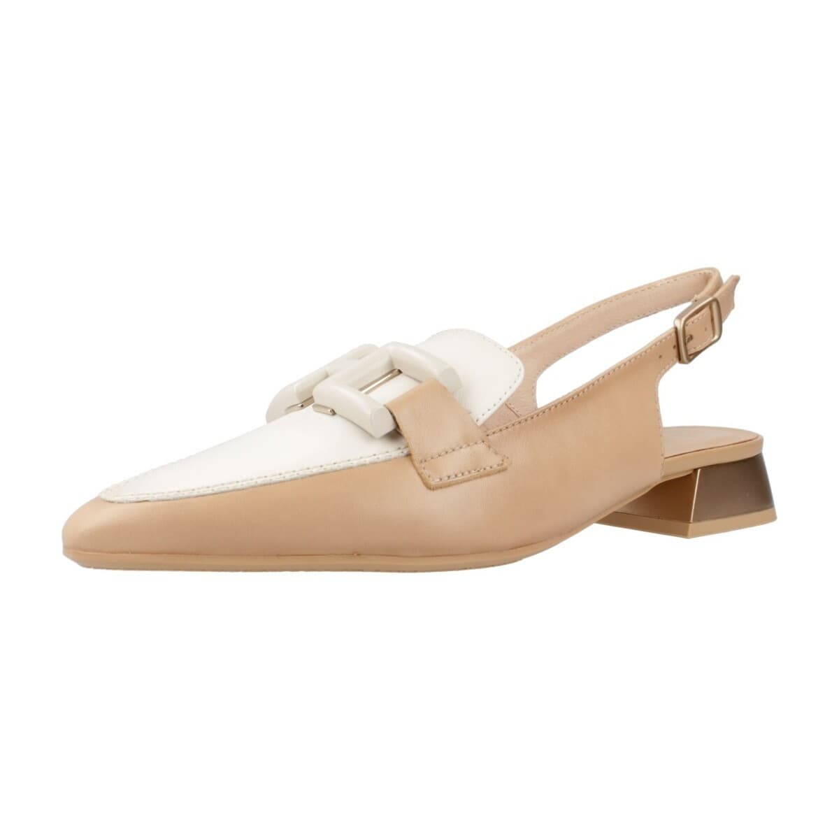 Γόβες Hispanitas HV243299