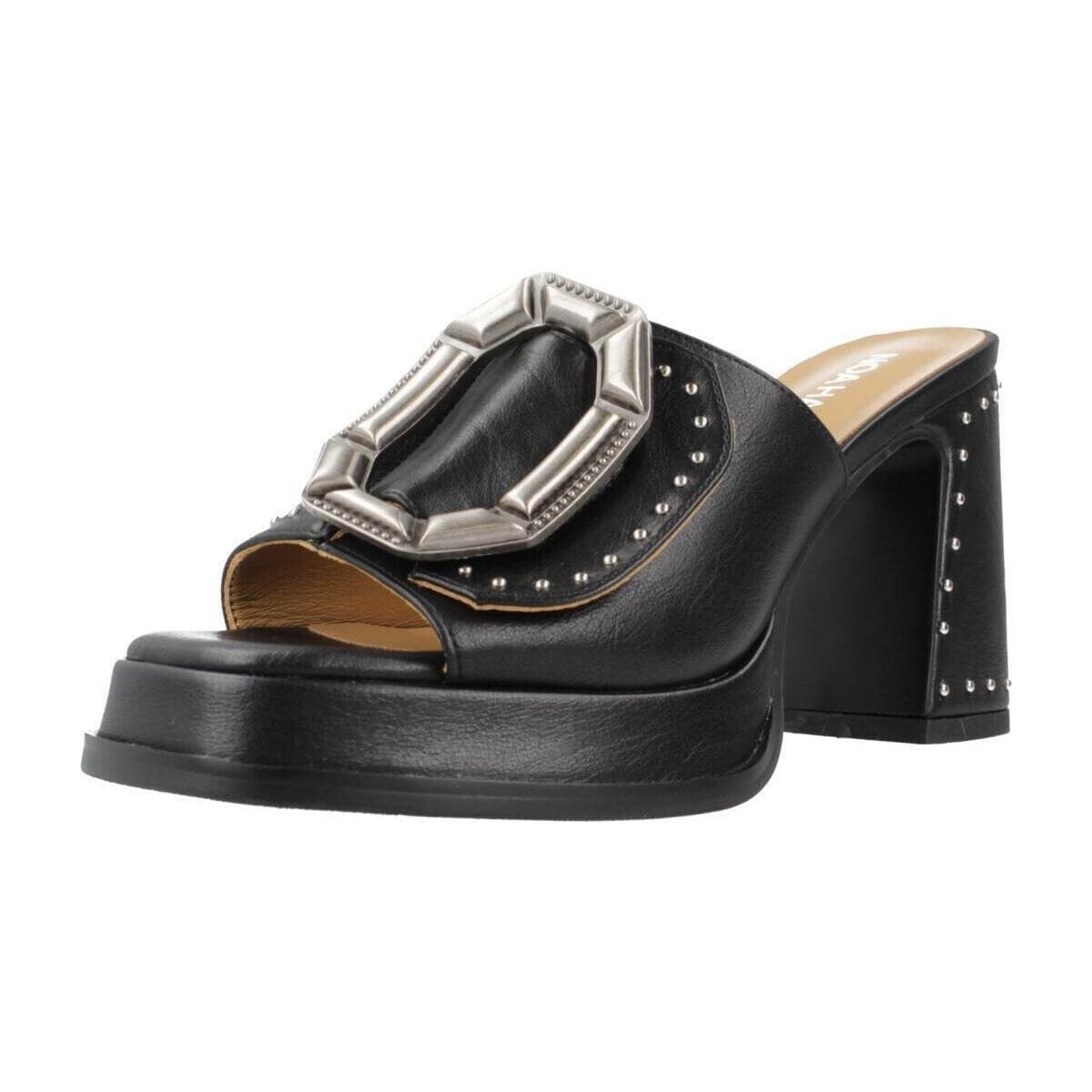 Mules Noa Harmon 9674N