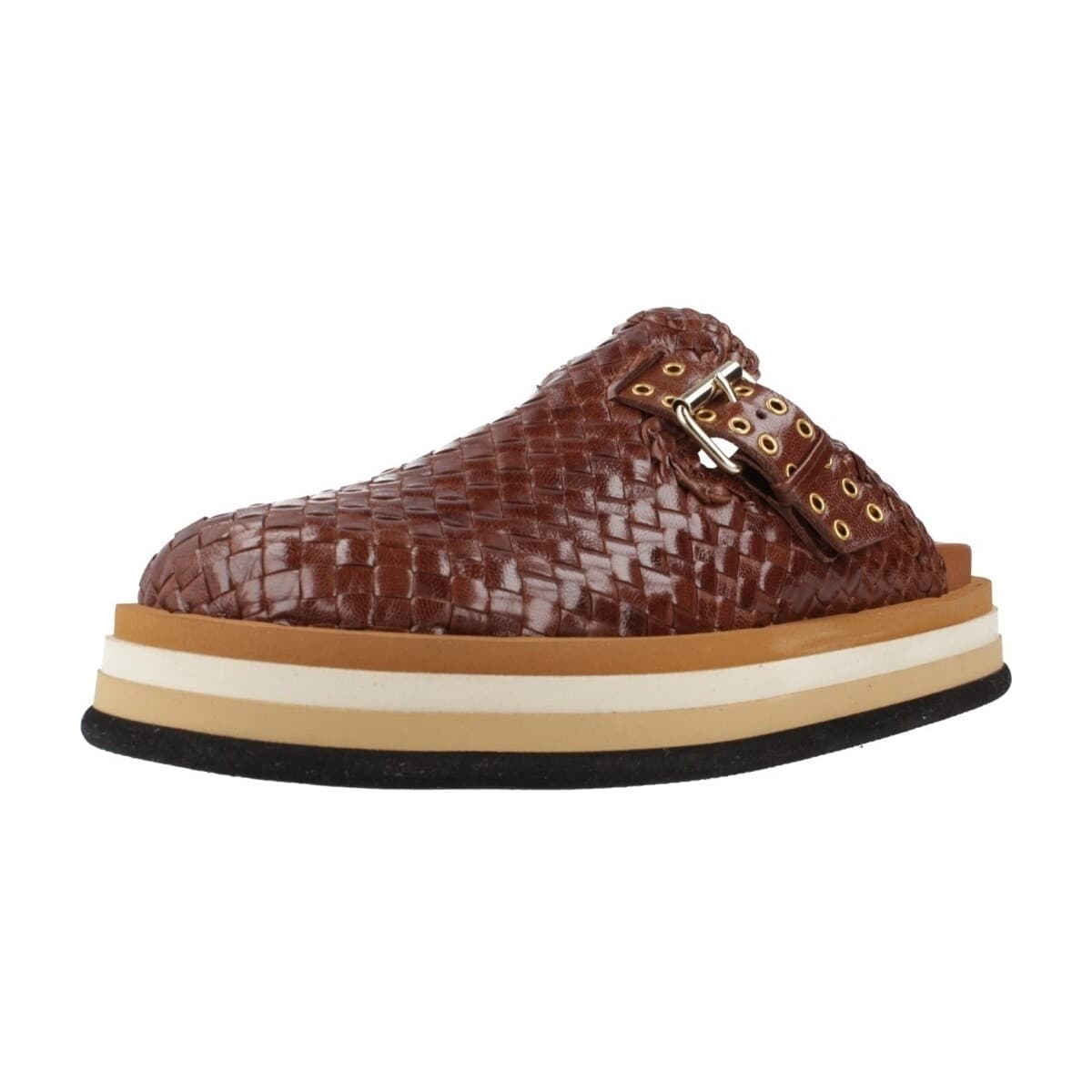 Τσόκαρα Pons Quintana CAIMAN