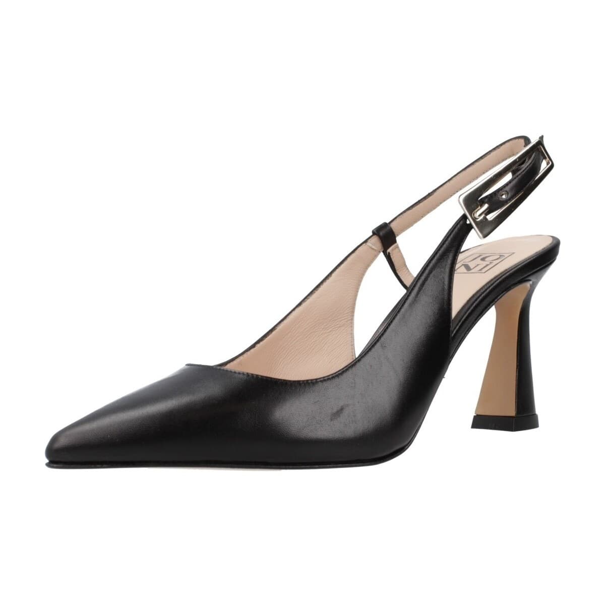 Γόβες Joni 26302J