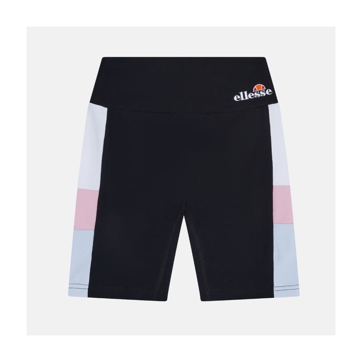 Παντελόνια Ellesse SIENNOS SHORT
