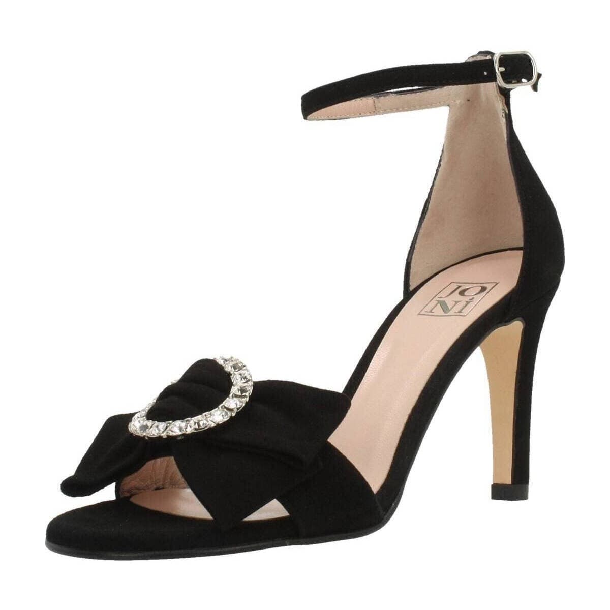 Γόβες Joni 14254J