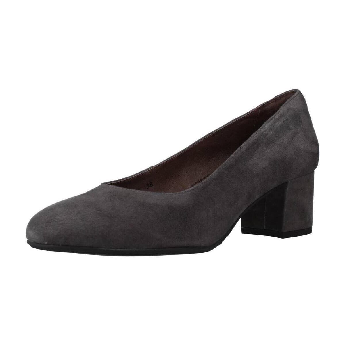 Γόβες Stonefly LESLIE 2 GOAT