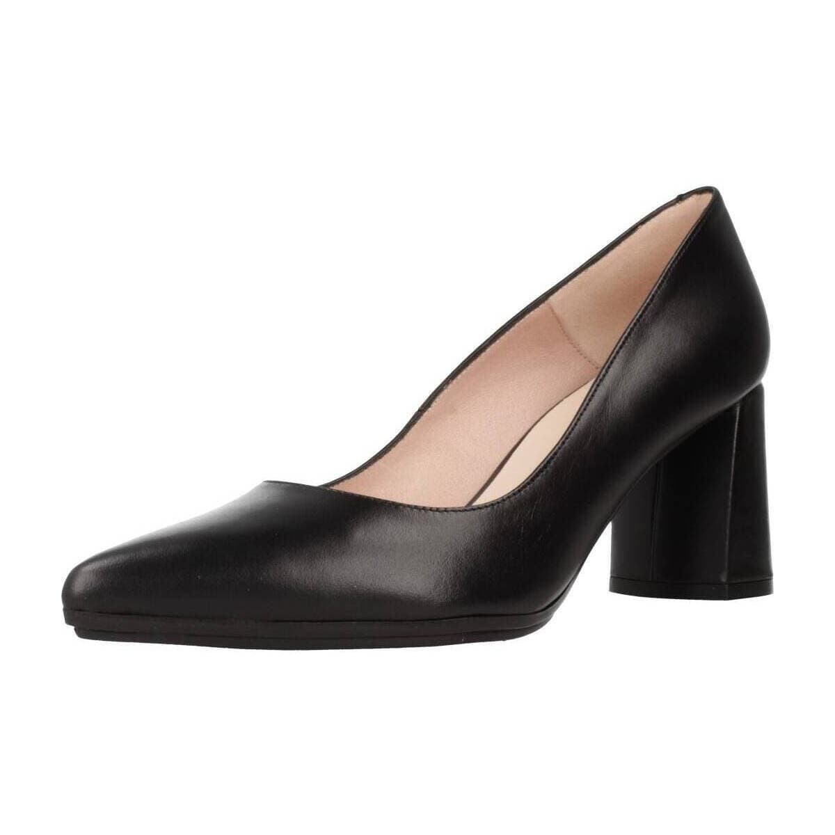 Γόβες Angel Alarcon 19546