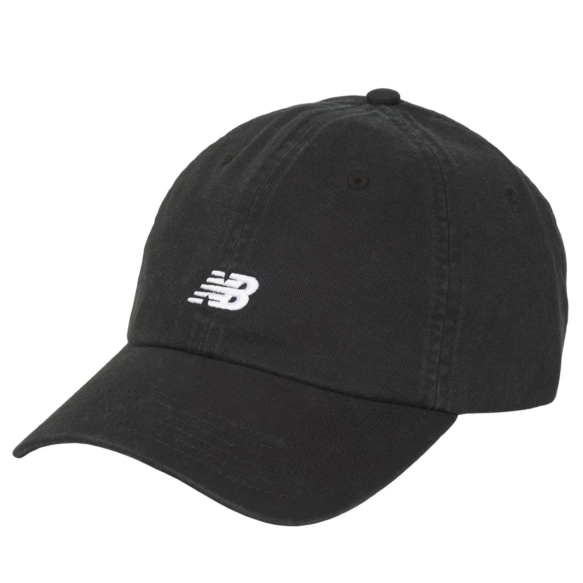 Κασκέτο New Balance Panel classic Hat