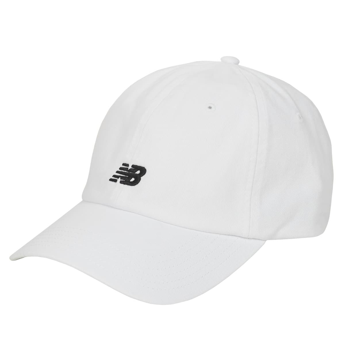 Κασκέτο New Balance Panel classic Hat