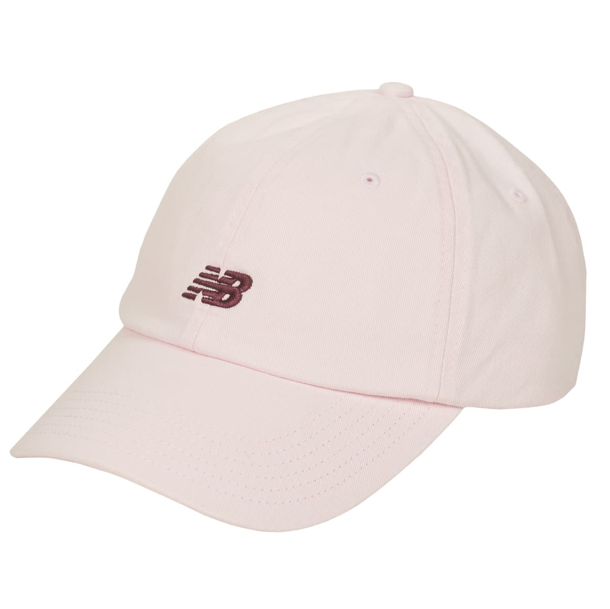 Κασκέτο New Balance Panel classic Hat