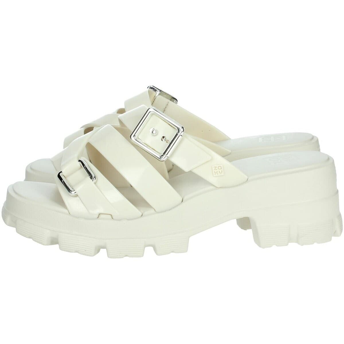 σαγιονάρες Zaxy 18848