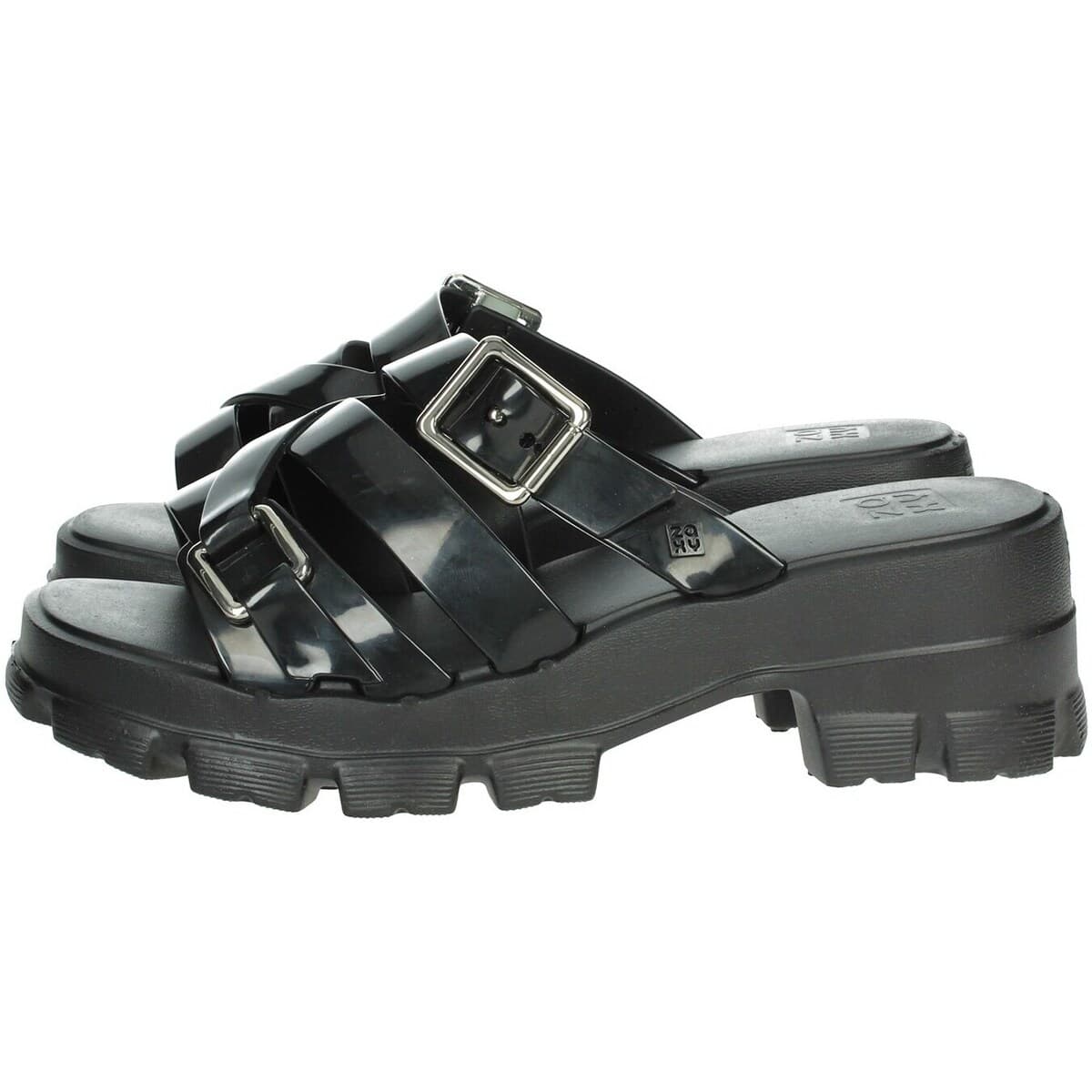 σαγιονάρες Zaxy 18848