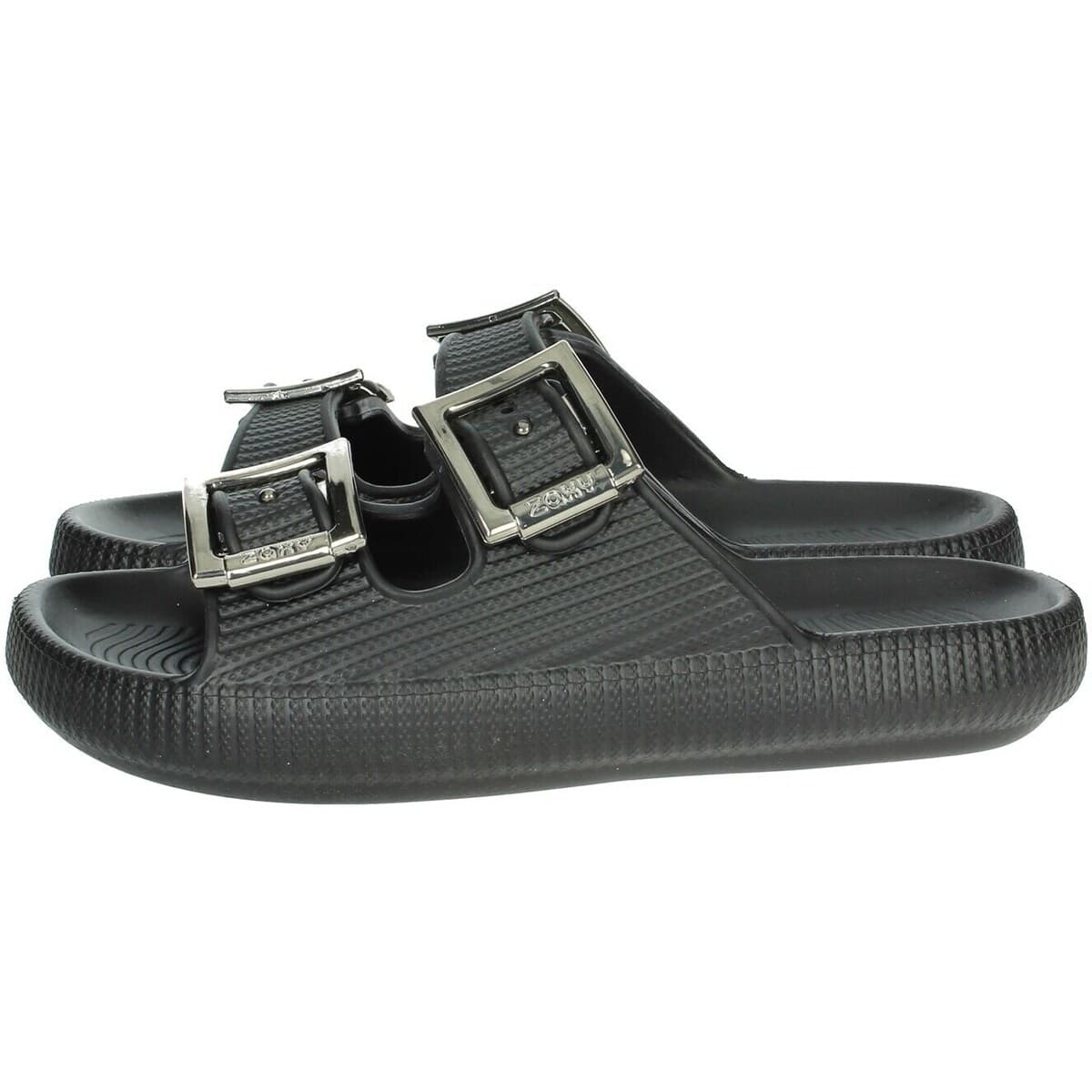 σαγιονάρες Zaxy 18665