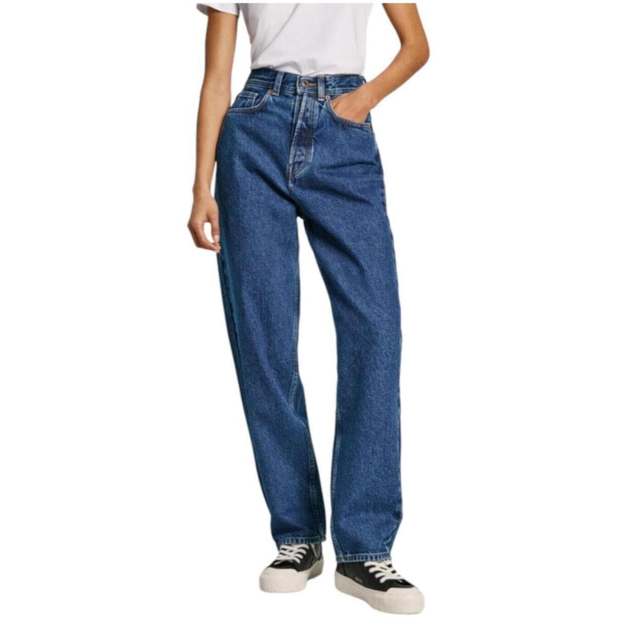 Jeans Pepe jeans PL204739CT90 000