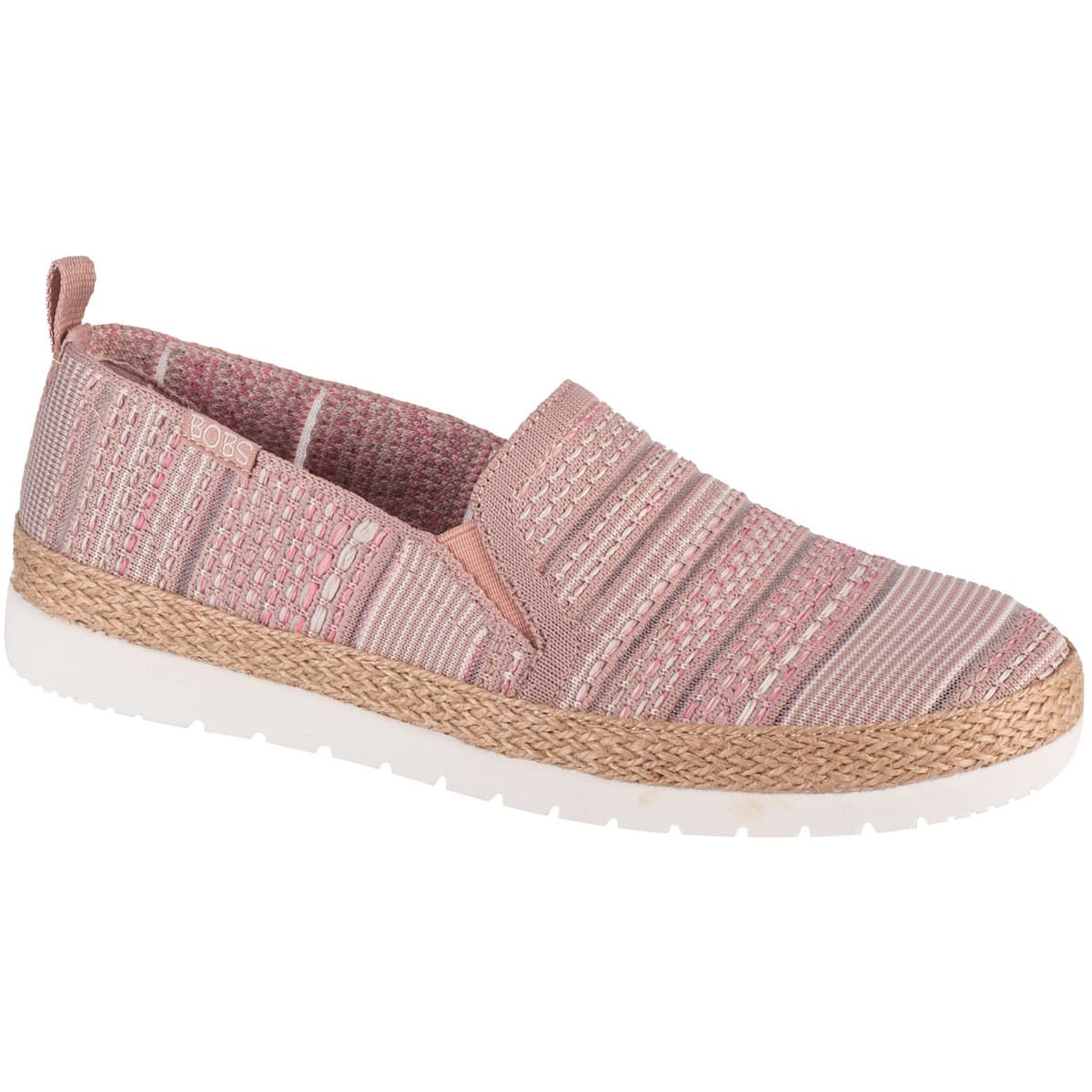 Slip on Skechers Flexpadrille 3.0 Island Muse