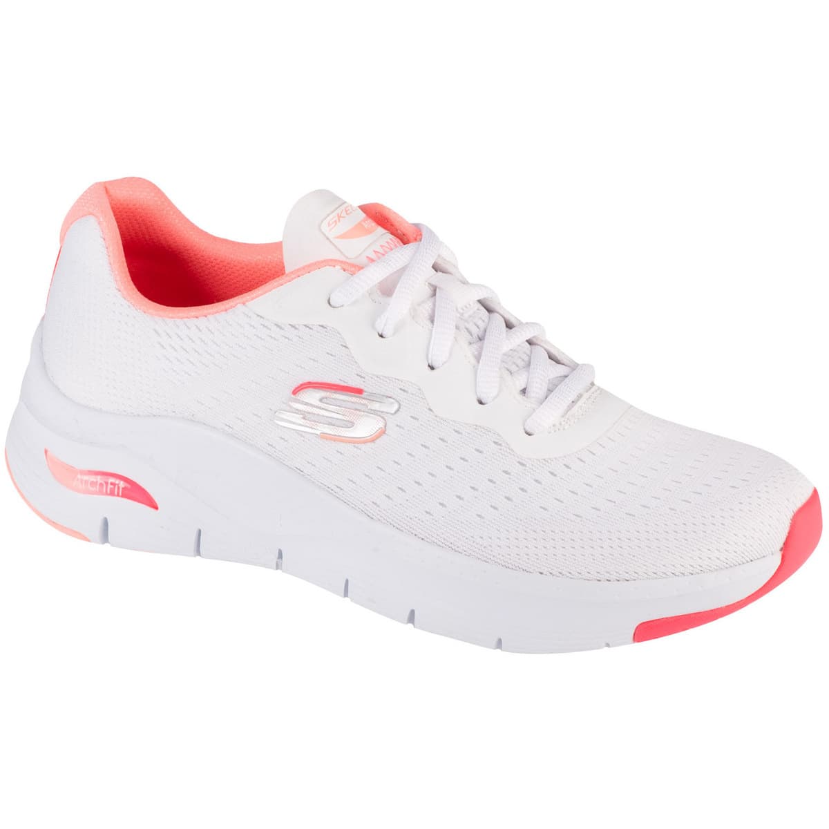 Xαμηλά Sneakers Skechers Arch Fit-Infinity Cool