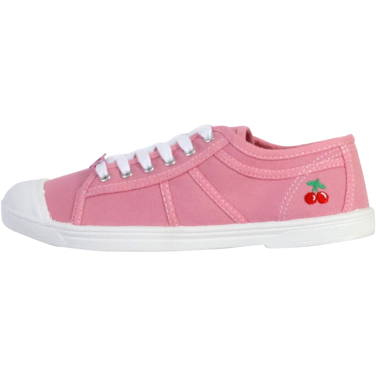 Xαμηλά Sneakers Le Temps des Cerises 285925