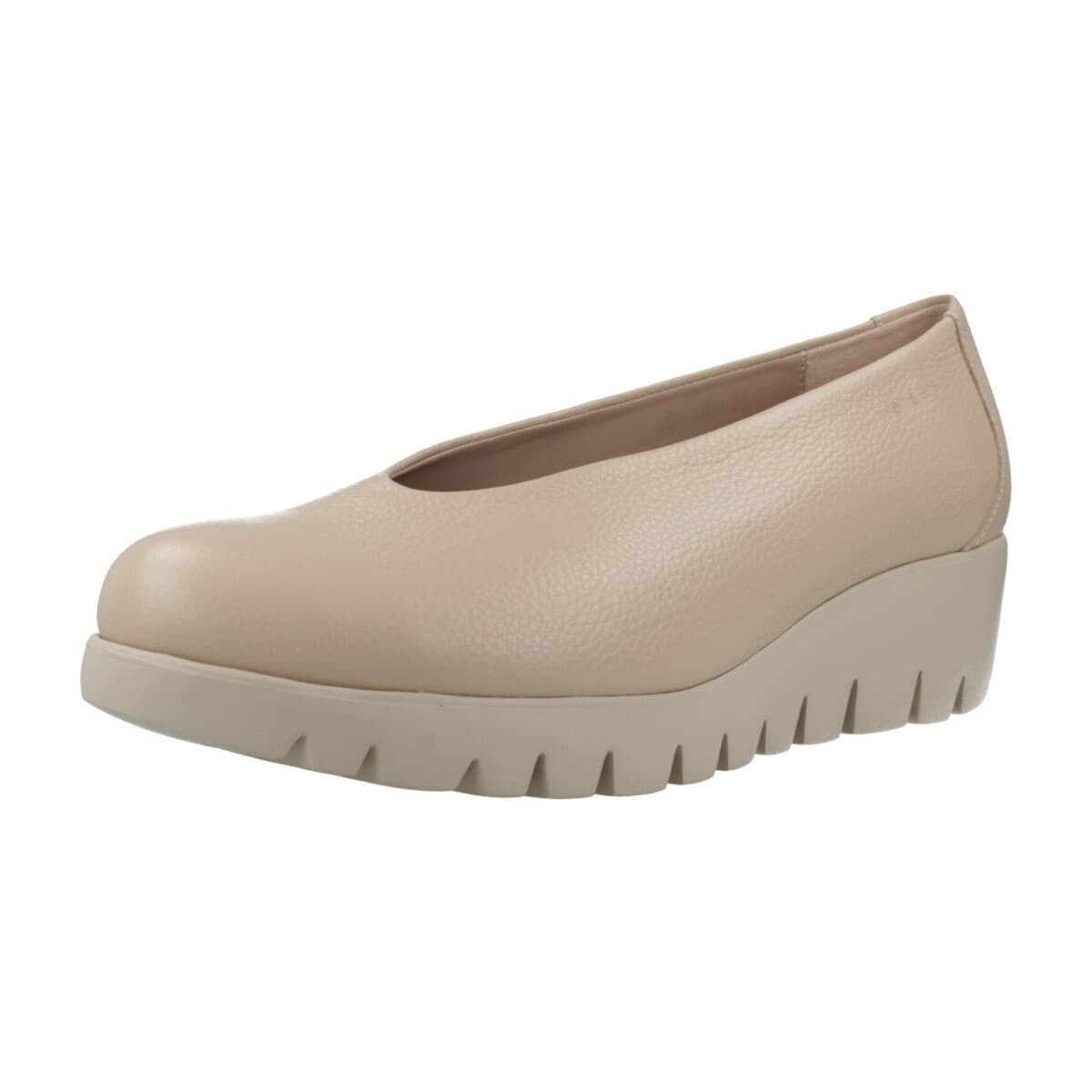 Μπαλαρίνες Wonders IRIS