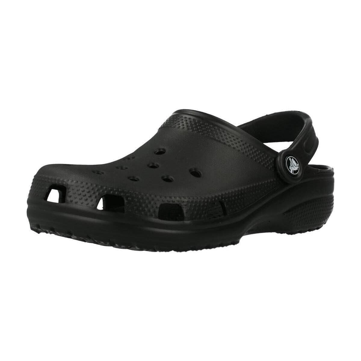 Τσόκαρα Crocs CLASSIC U