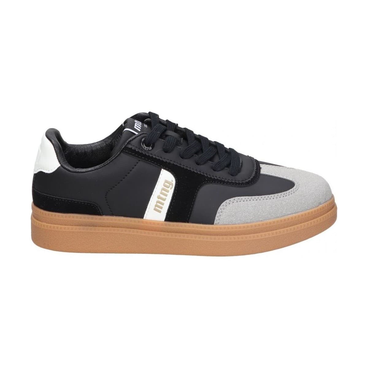 Παπούτσια Sport MTNG 60461