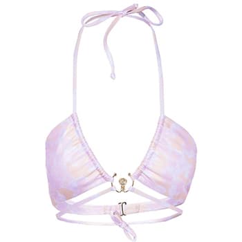 Μαγιό Project Soma OMNIS BIKINI TOP WOMEN