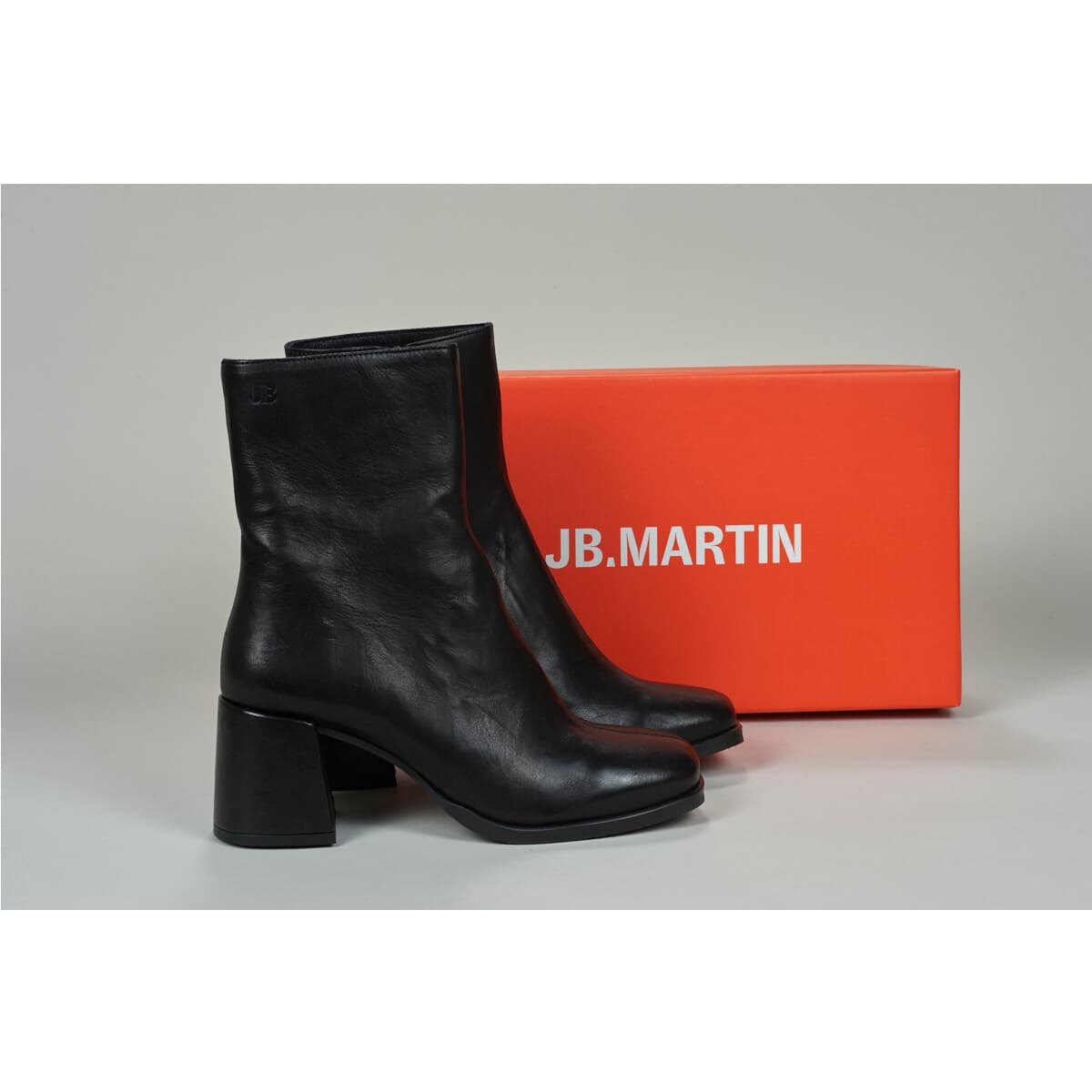 Μποτίνια JB Martin JENNA