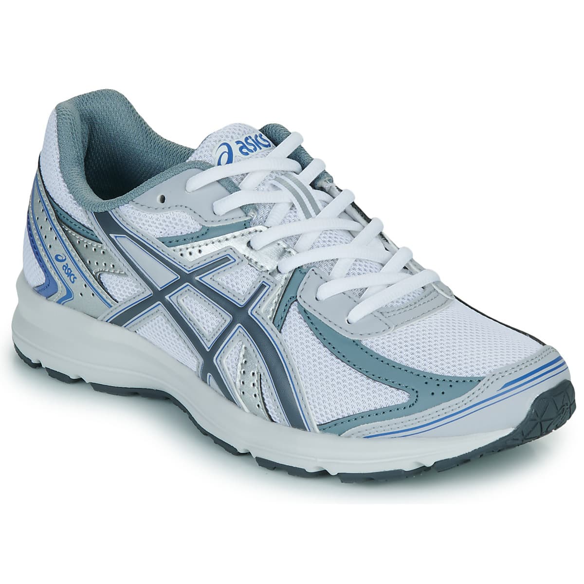 Xαμηλά Sneakers Asics JOG 100 S
