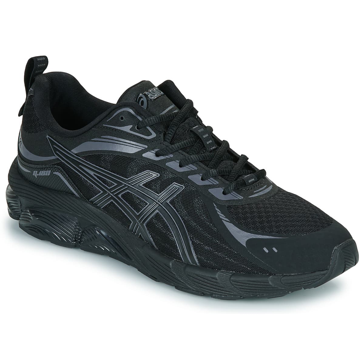 Xαμηλά Sneakers Asics GEL-QUANTUM 180 VIII