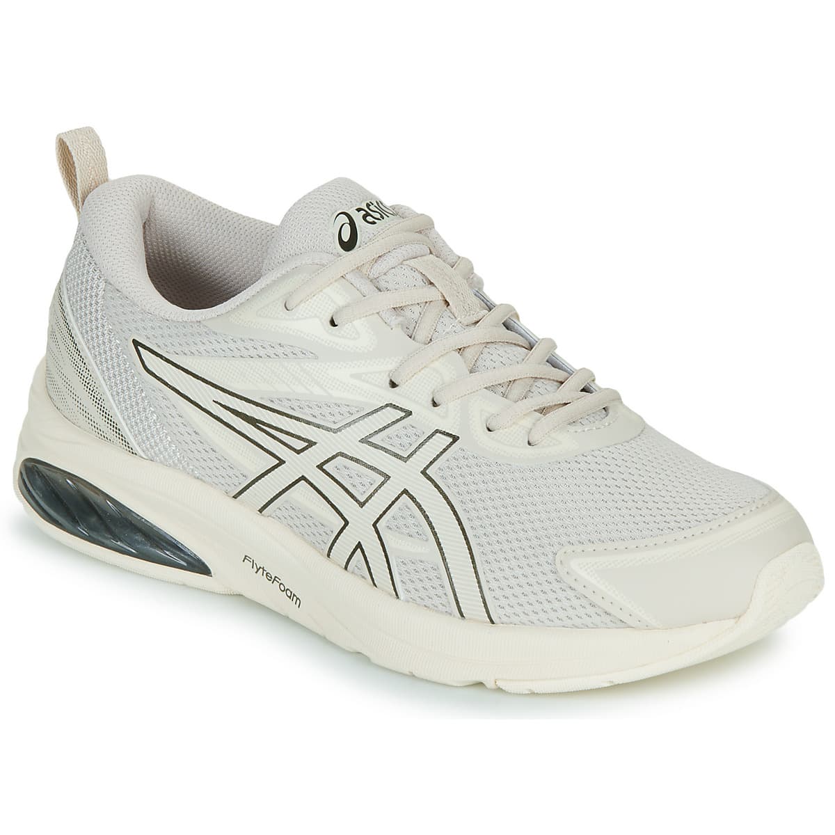 Xαμηλά Sneakers Asics GEL-QUANTUM KEI