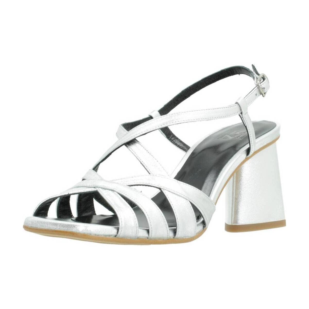 Γόβες Joni 24062J