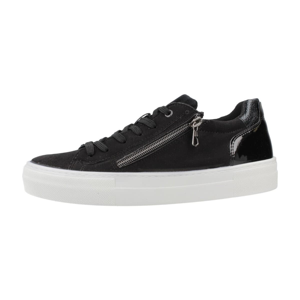 Sneakers Geox D CLAUDIN