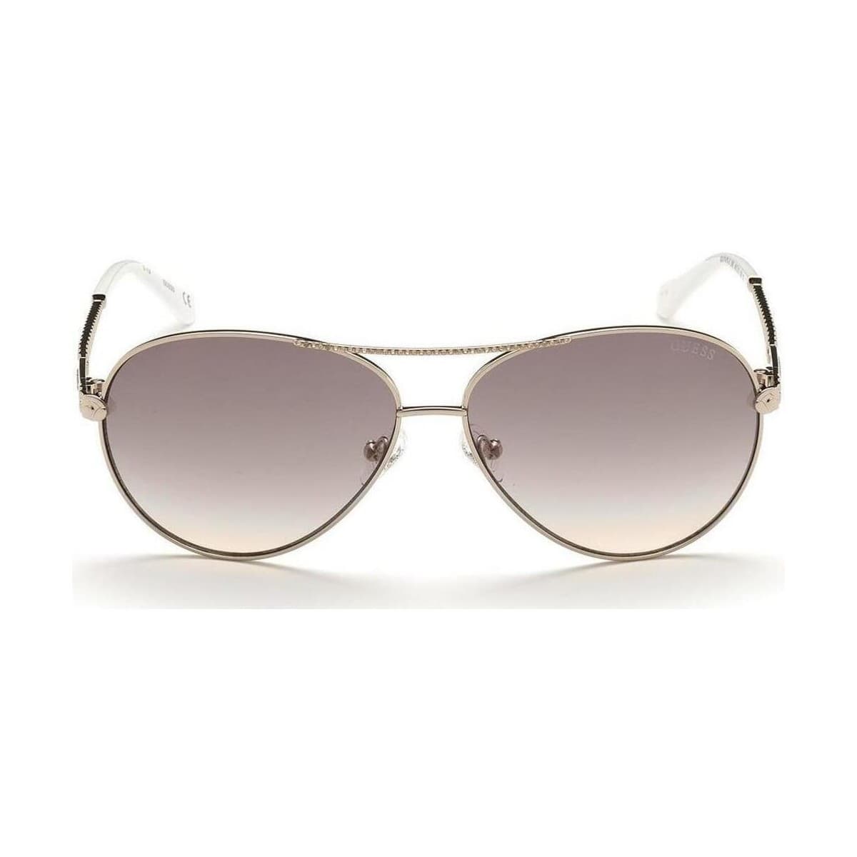 óculos de sol Guess GU7470-S 28E