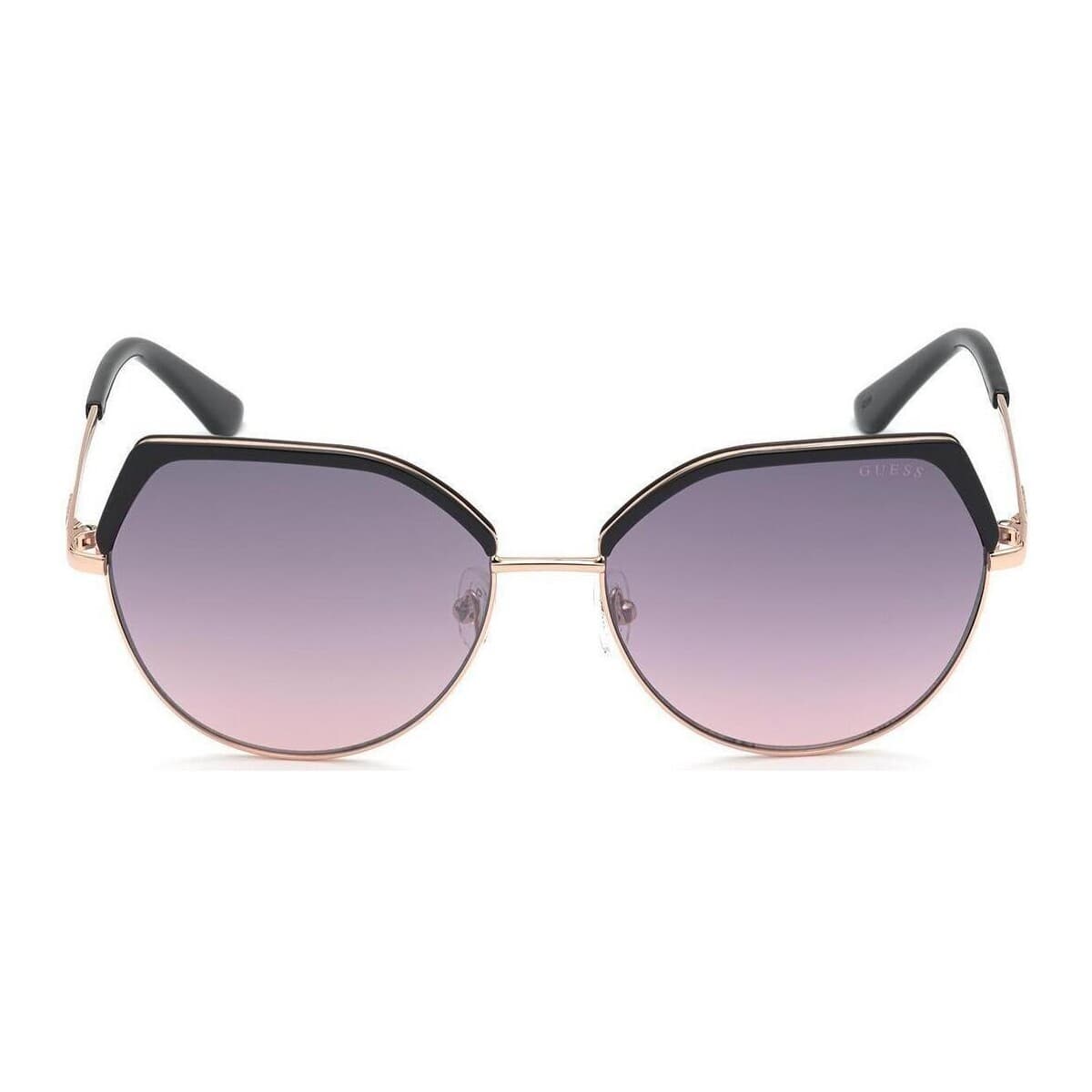 óculos de sol Guess GU7736 01U