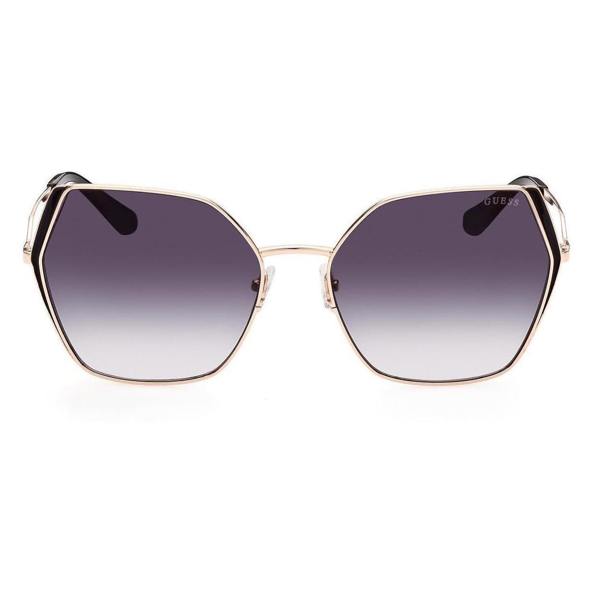 óculos de sol Guess GU7843 28B