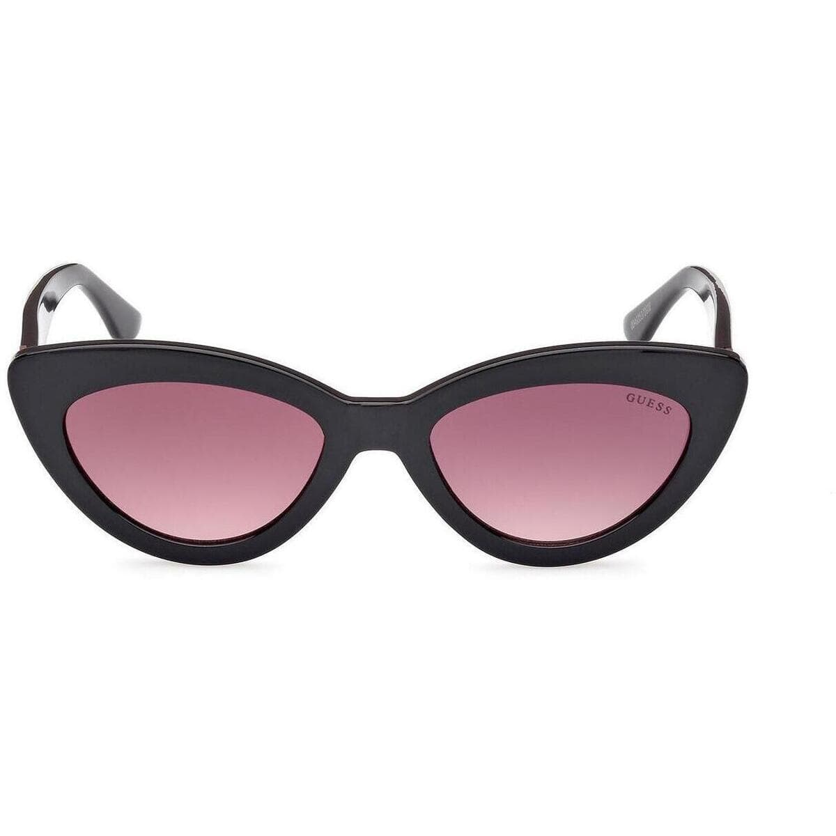 óculos de sol Guess GU7905 01T