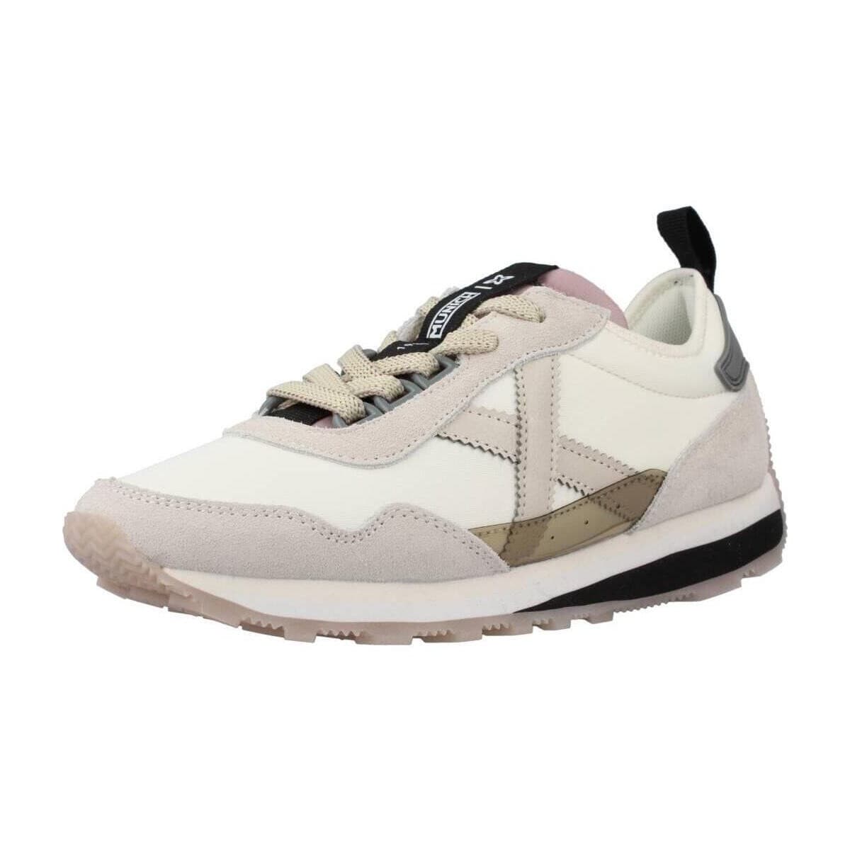 Xαμηλά Sneakers Munich UM SKY 08