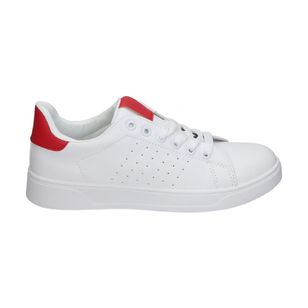 Παπούτσια Sport Meivashoes MP01-EV-311