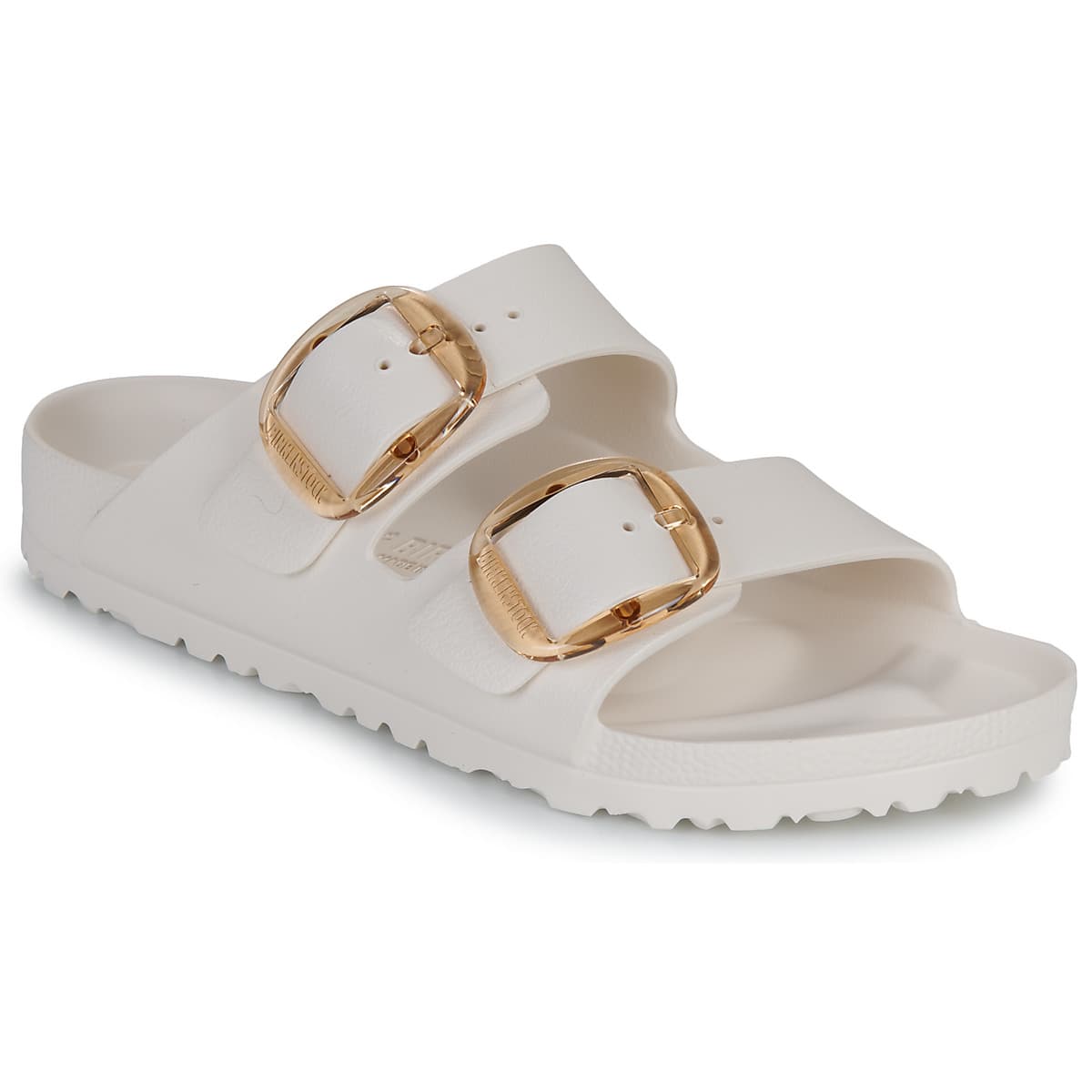 Mules BIRKENSTOCK Arizona Big Buckle EVA