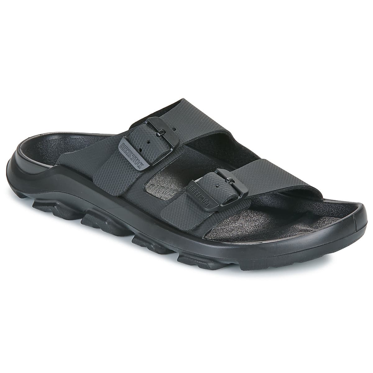 Mules BIRKENSTOCK Mogami Terra Stealth