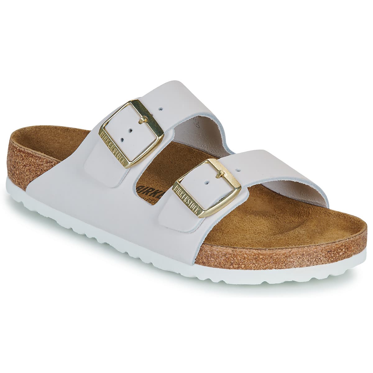 Mules BIRKENSTOCK Arizona