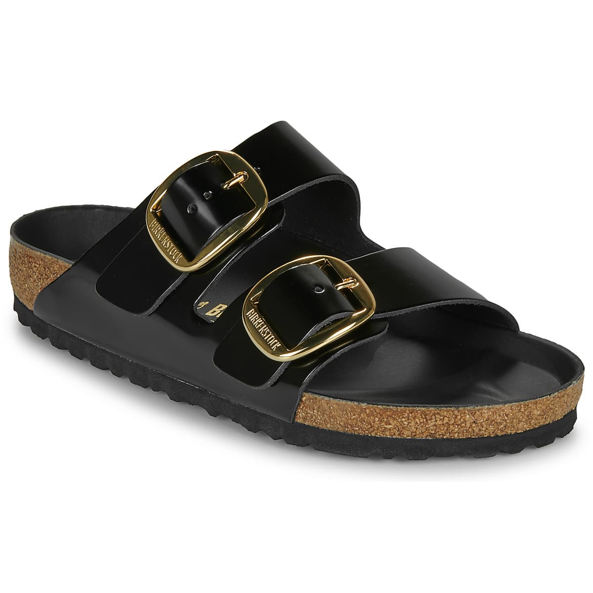 Mules BIRKENSTOCK Arizona Big Buckle
