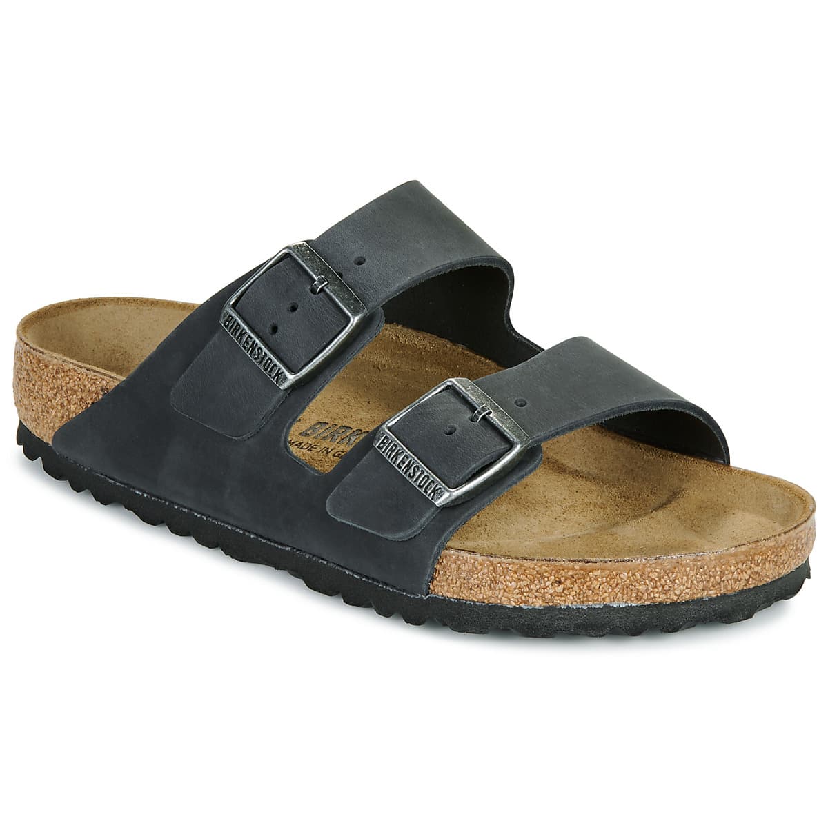 Mules BIRKENSTOCK Arizona