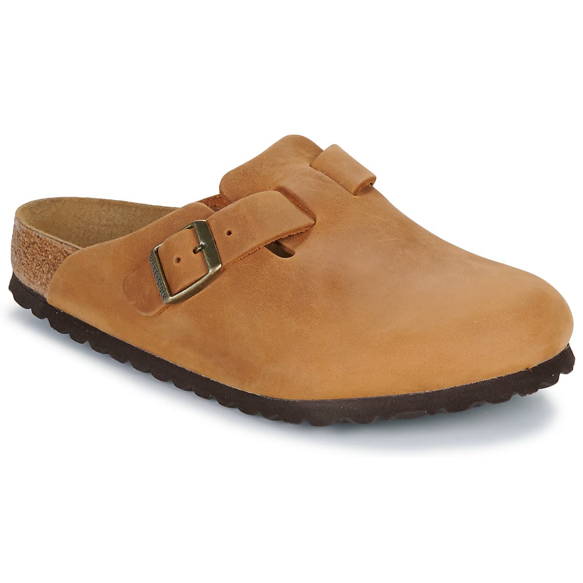 Τσόκαρα BIRKENSTOCK Boston