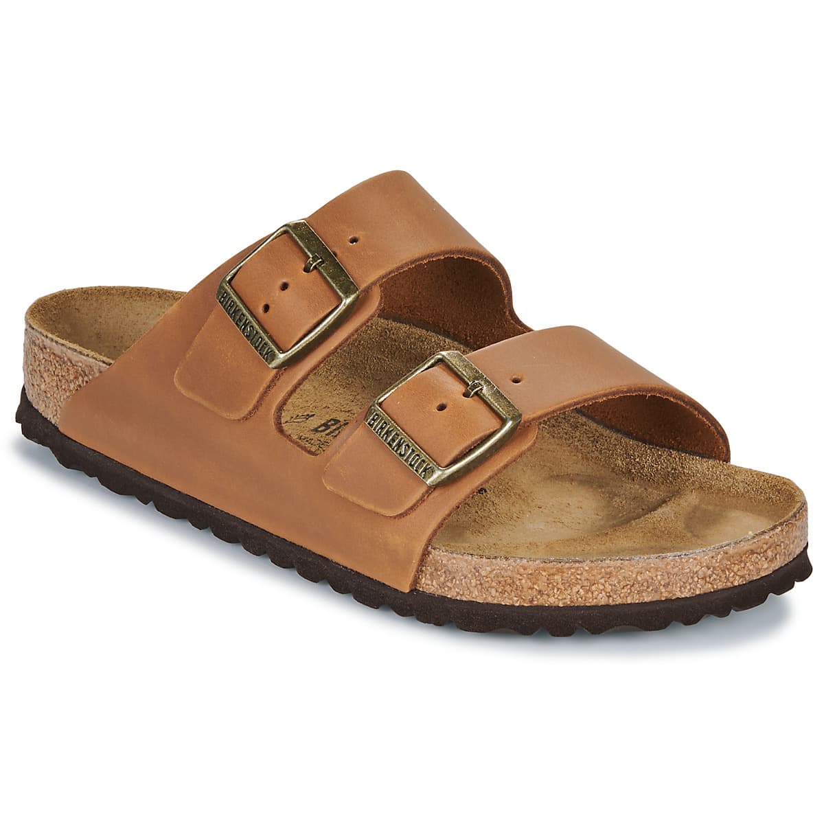 Mules BIRKENSTOCK Arizona
