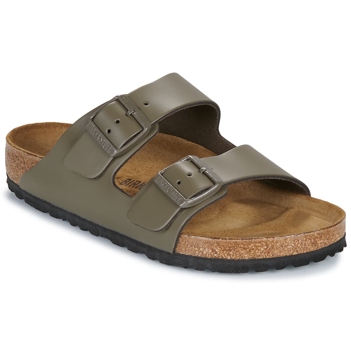 Mules BIRKENSTOCK Arizona