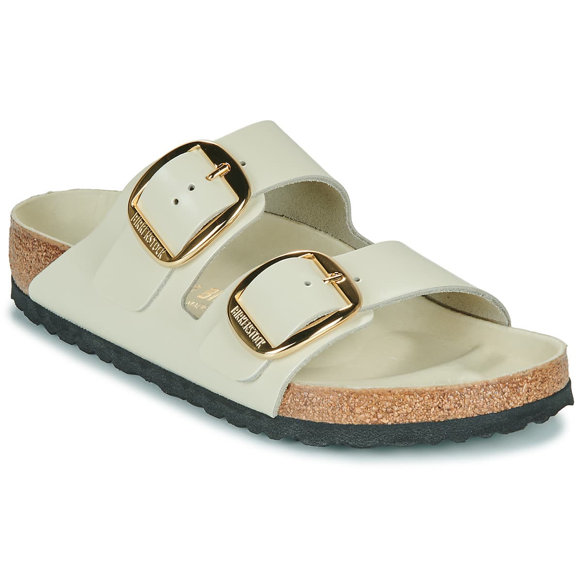 Mules BIRKENSTOCK Arizona Big Buckle