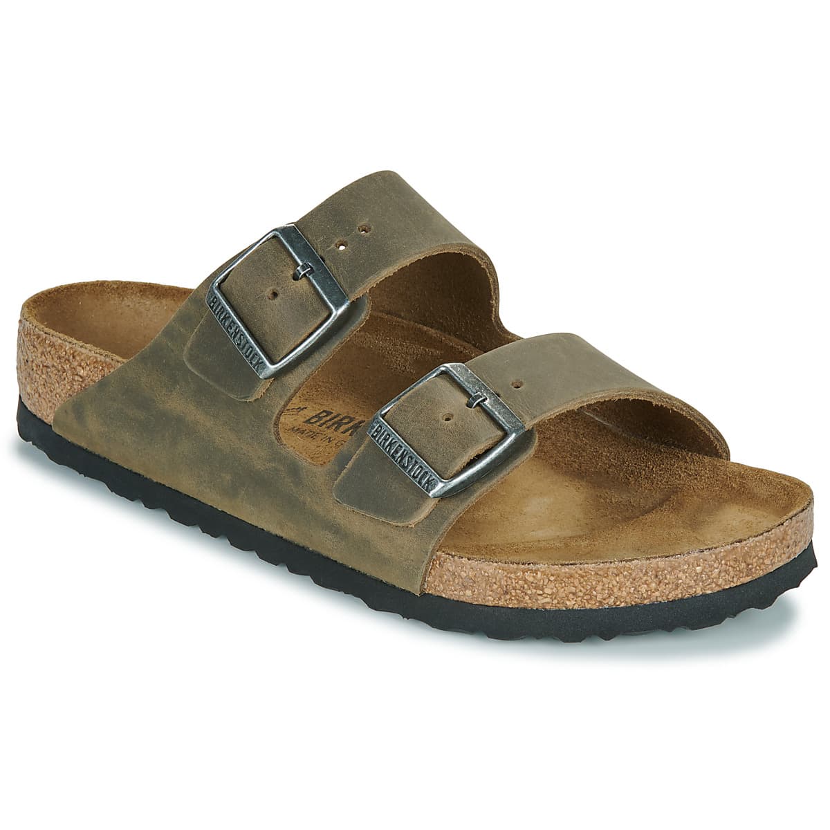 Mules BIRKENSTOCK Arizona