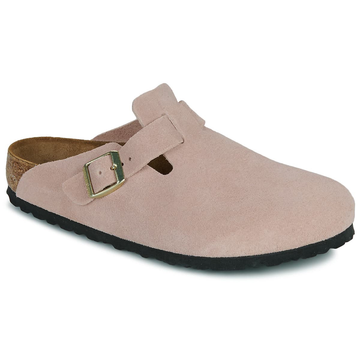 Τσόκαρα BIRKENSTOCK Boston