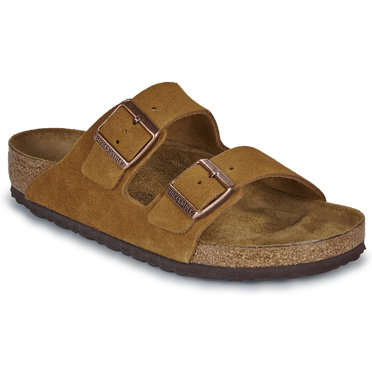 Mules BIRKENSTOCK Arizona