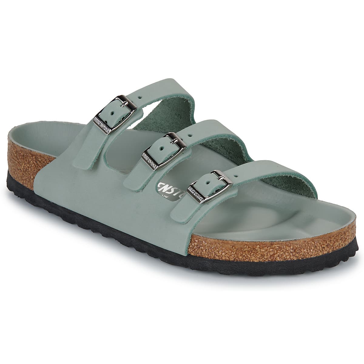 Mules BIRKENSTOCK Florida Fresh